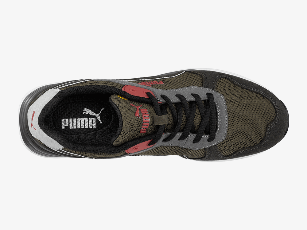 Puma-64.467.0-Frontside-Ivy-Low-6