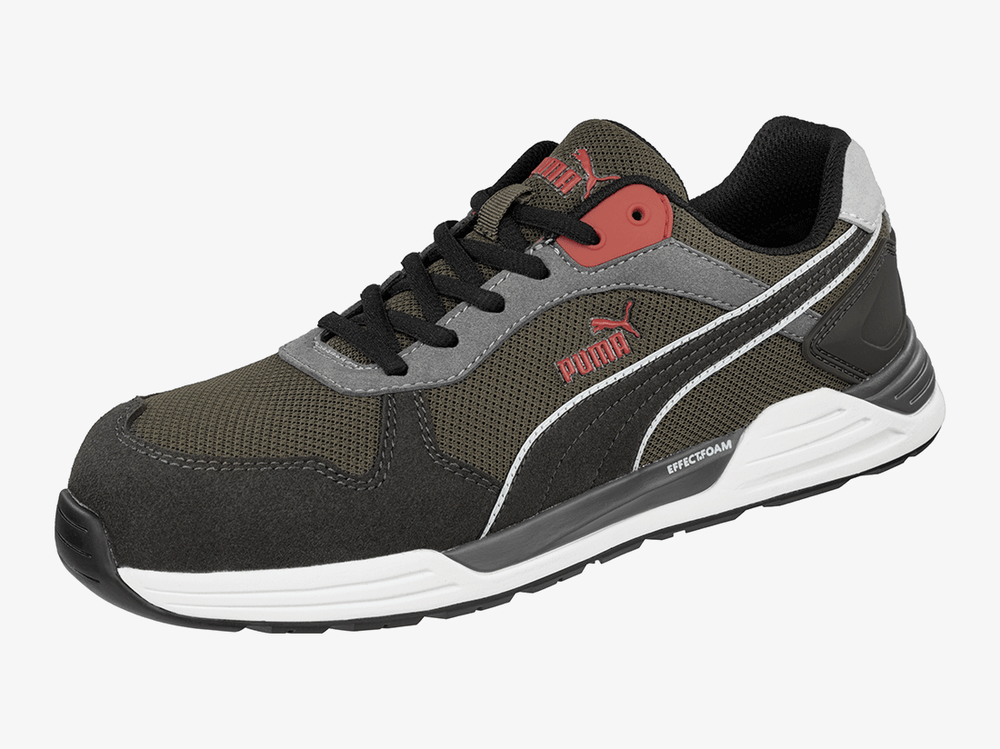 Puma-64.467.0-Frontside-Ivy-Low