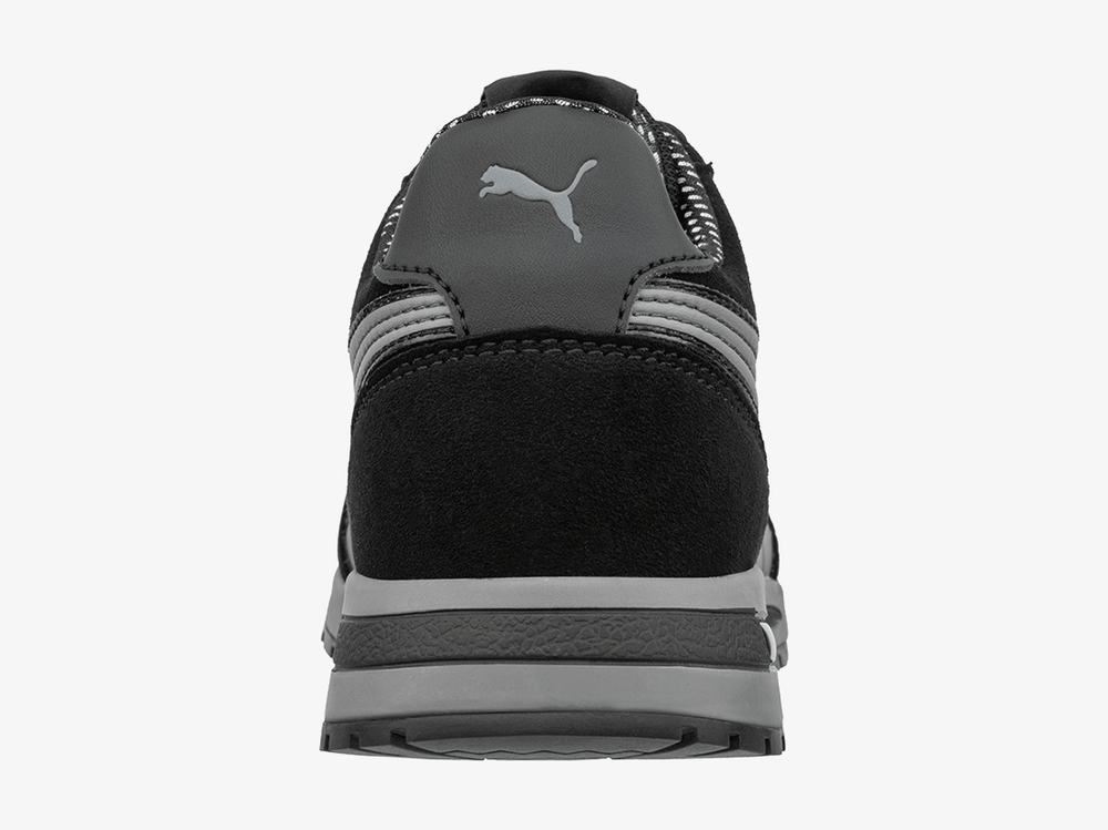 Puma-64.470.0-Rider-Black-Low-1