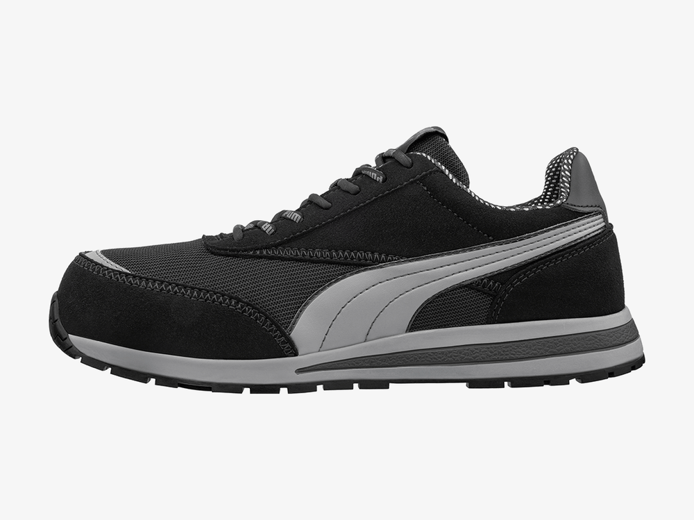 Puma-64.470.0-Rider-Black-Low-2