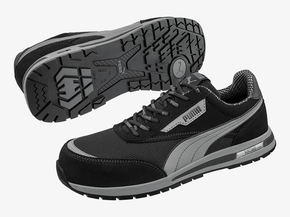 Puma-64.470.0-Rider-Black-Low-3