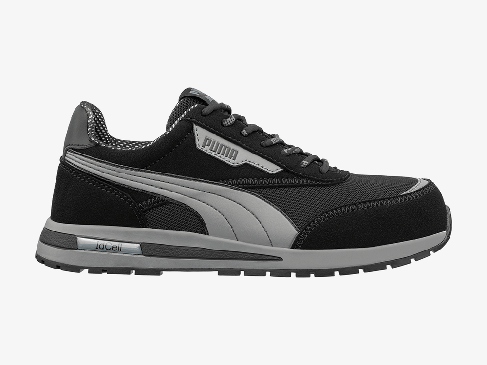 Puma-64.470.0-Rider-Black-Low-4