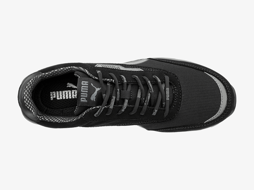 Puma-64.470.0-Rider-Black-Low-6