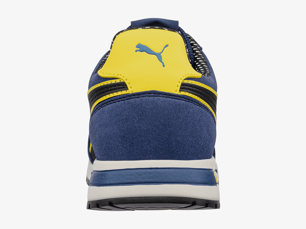 Puma-64.471.0-Rider-Blue-Low-1