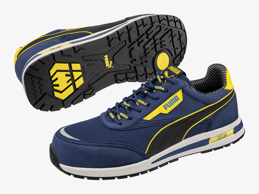 Puma-64.471.0-Rider-Blue-Low-3