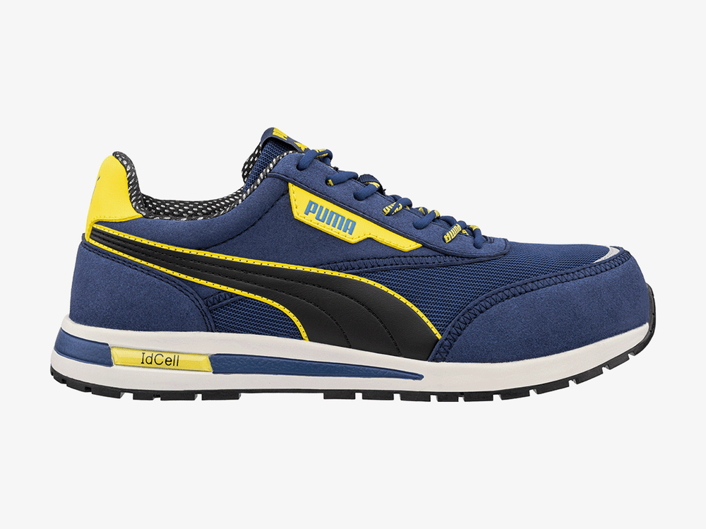 Puma-64.471.0-Rider-Blue-Low-4