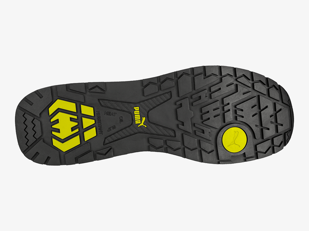 Puma-64.471.0-Rider-Blue-Low-5