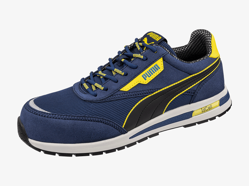 Puma-64.471.0-Rider-Blue-Low