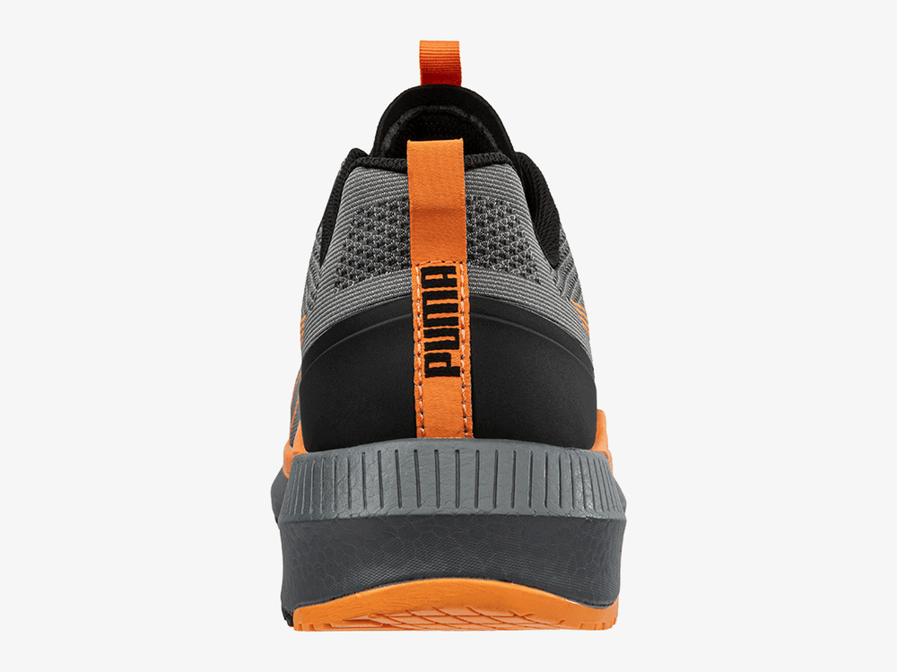 Puma-64.500.0-Slide-Grey-Orange-Low-1