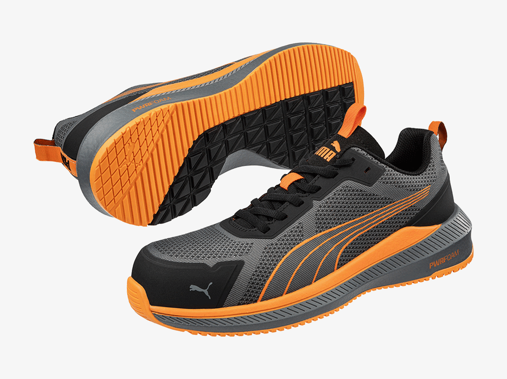 Puma-64.500.0-Slide-Grey-Orange-Low-3