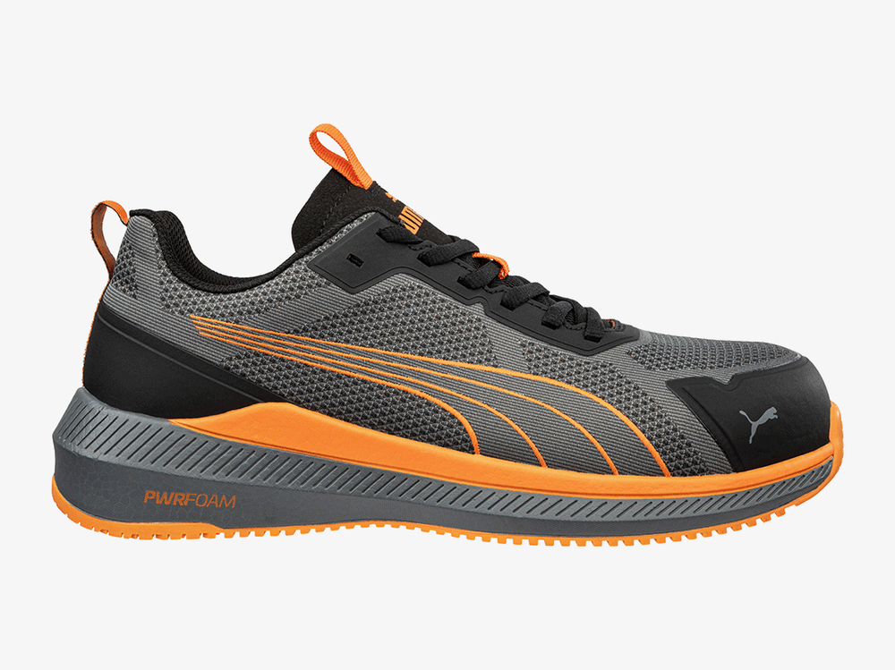 Puma-64.500.0-Slide-Grey-Orange-Low-4