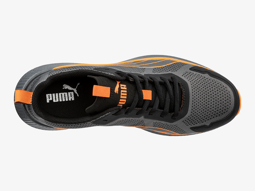 Puma-64.500.0-Slide-Grey-Orange-Low-6