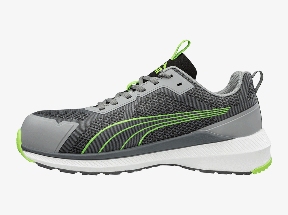 Puma-64.501.0-Slide-Grey-Green-Low-2