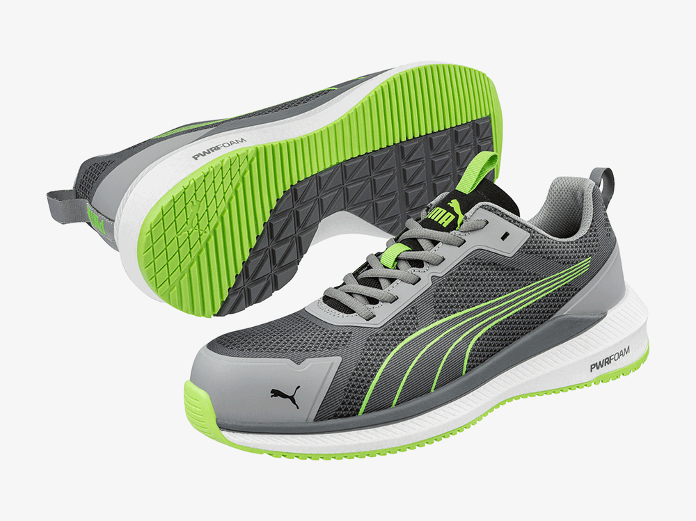 Puma-64.501.0-Slide-Grey-Green-Low-3