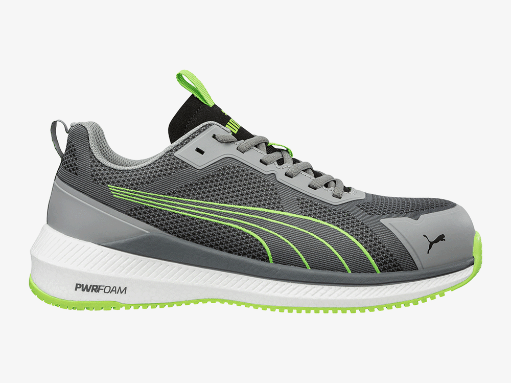Puma-64.501.0-Slide-Grey-Green-Low-4