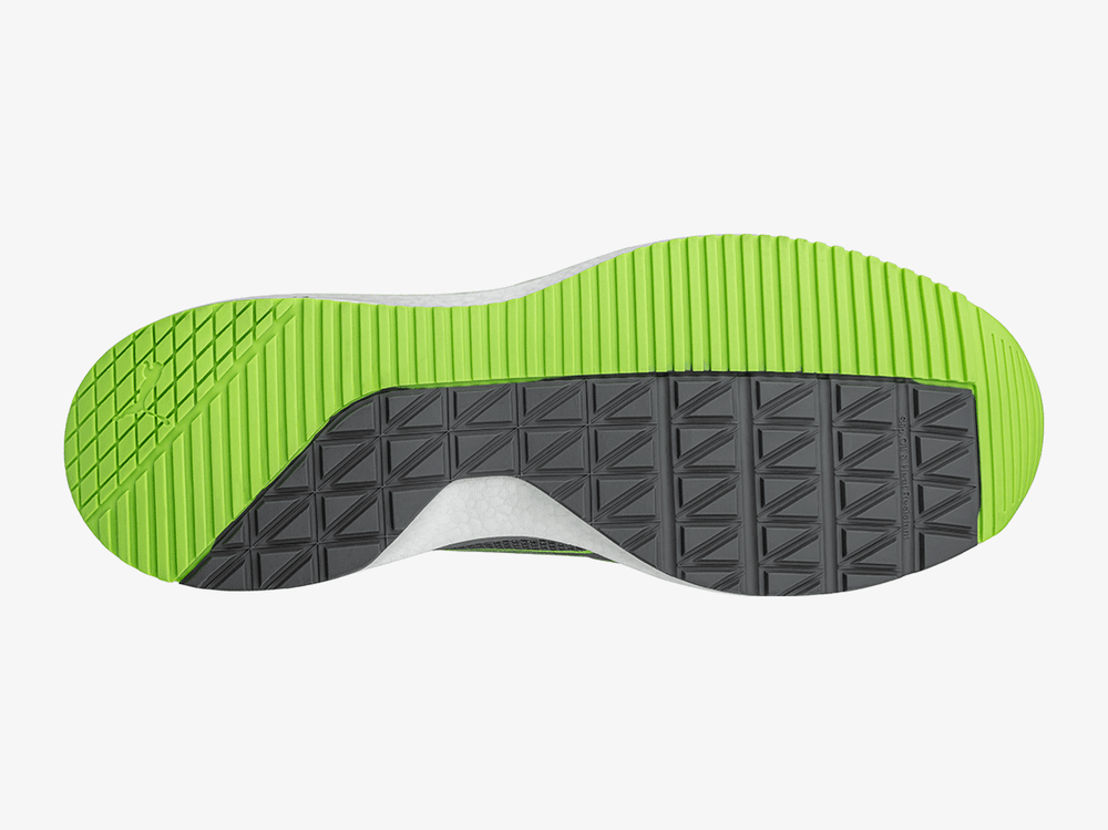 Puma-64.501.0-Slide-Grey-Green-Low-5