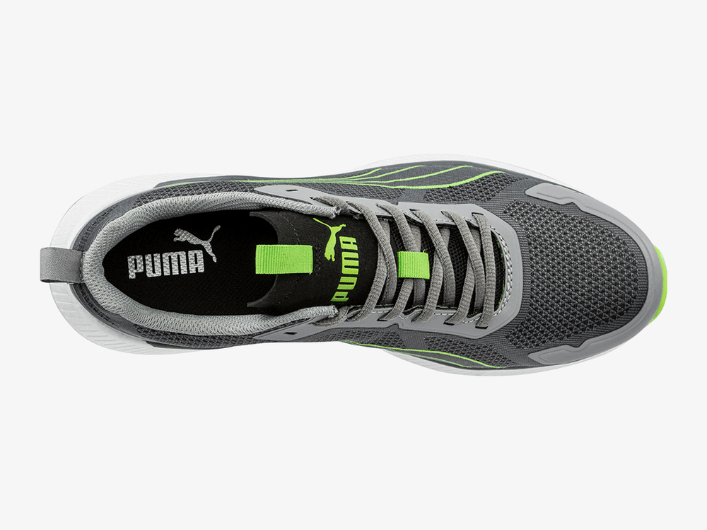 Puma-64.501.0-Slide-Grey-Green-Low-6