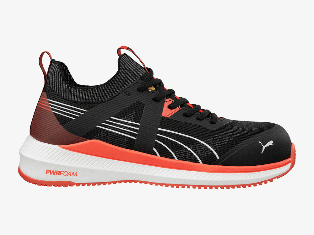 Puma-64.502.0-Turbo-Black-Red-Low-4