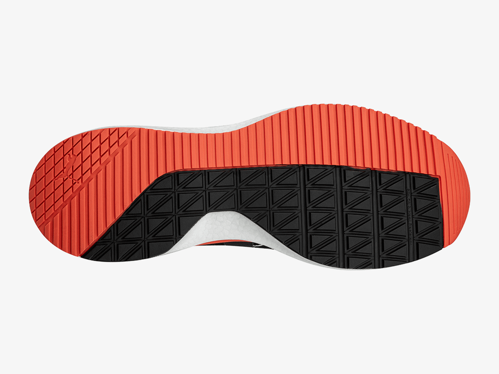 Puma-64.502.0-Turbo-Black-Red-Low-5