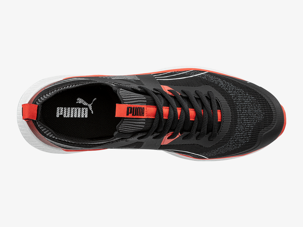 Puma-64.502.0-Turbo-Black-Red-Low-6