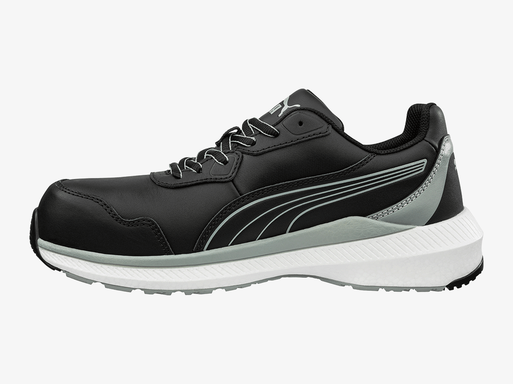 Puma-64.503.0-Zoom-Black-Low-2
