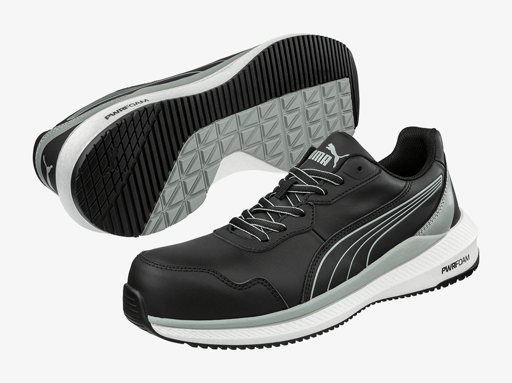 Puma-64.503.0-Zoom-Black-Low-3