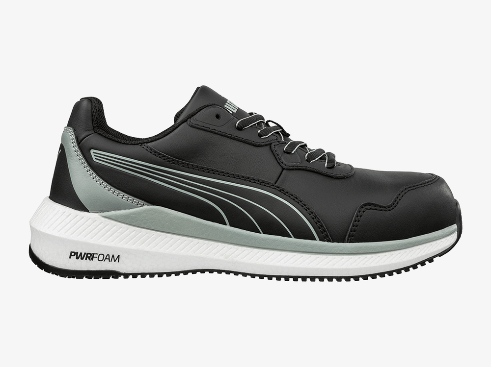 Puma-64.503.0-Zoom-Black-Low-4