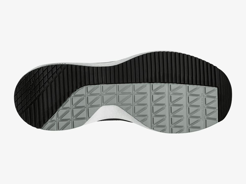 Puma-64.503.0-Zoom-Black-Low-5