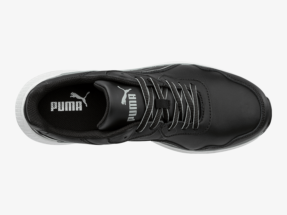 Puma-64.503.0-Zoom-Black-Low-6