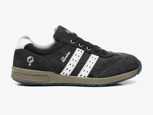 Quick QS0150 London S3L