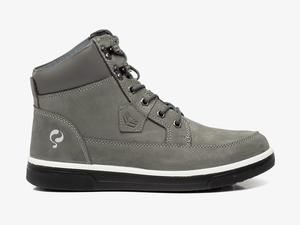 Quick QS0350 Flame S3