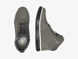 Quick QS0350 Flame S3