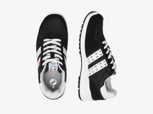 Quick QS0560 Sprint Black S1PS