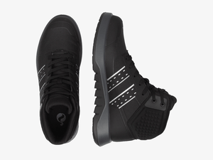 Quick QS0201 Urban Hoog S3S