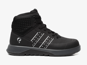 Quick QS0201 Urban Hoog S3S