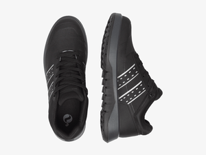 Quick QS0202 Urban Laag S3S