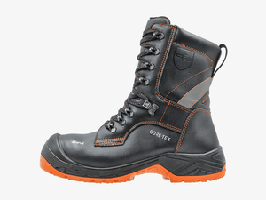 Sievi AL GT Timber XL+ S3