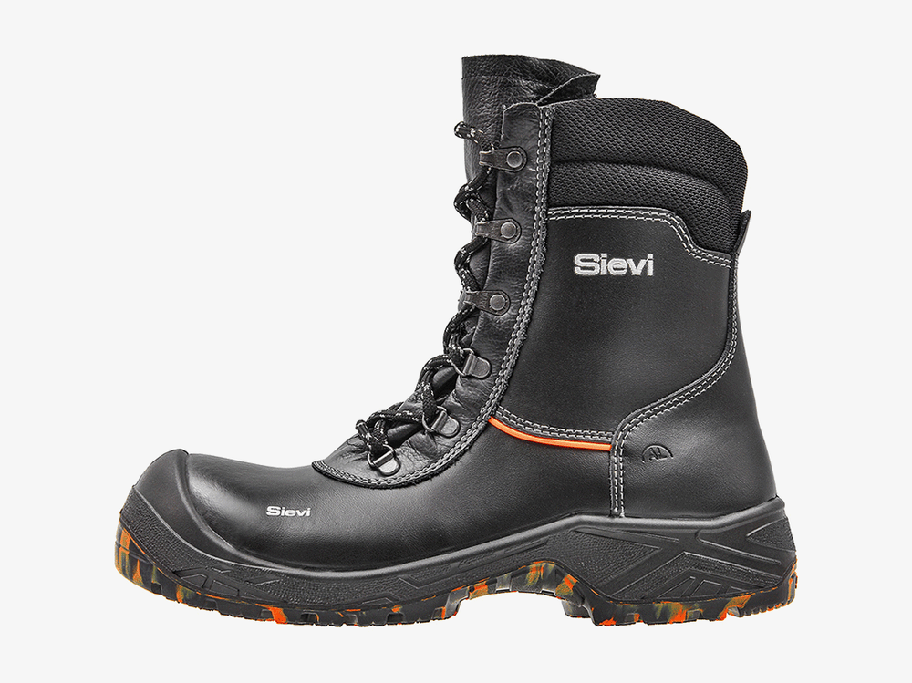 Sievi-Al-Hit-6-S3