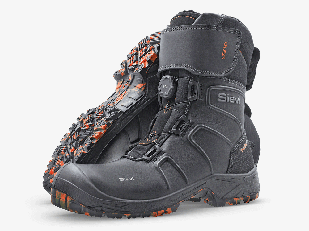 Sievi-Alaska-GT-Roller-S7-1