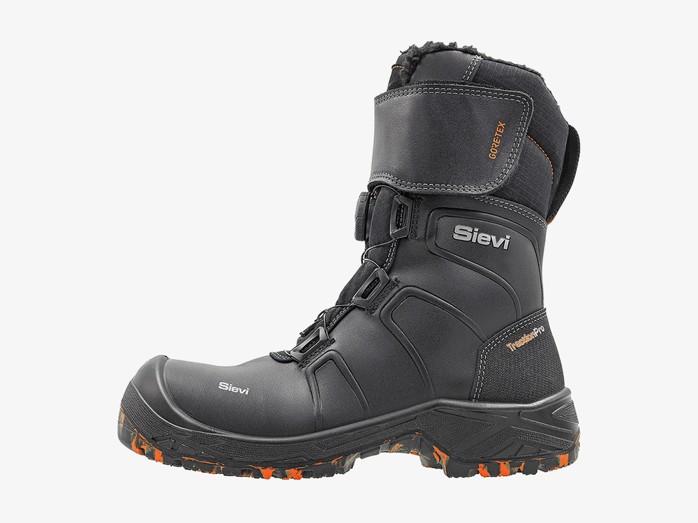 Sievi-Alaska-GT-Roller-S7