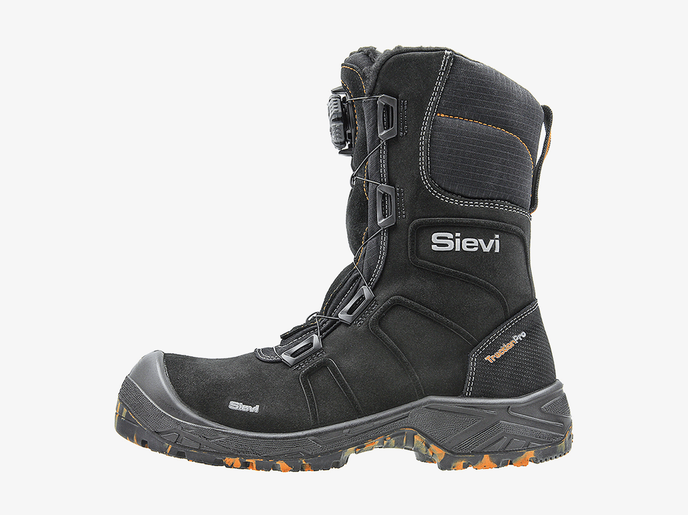 Sievi-Alaska-Roller-S3