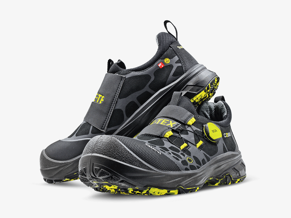 Sievi-Cobra-GT-Roller-S3-1