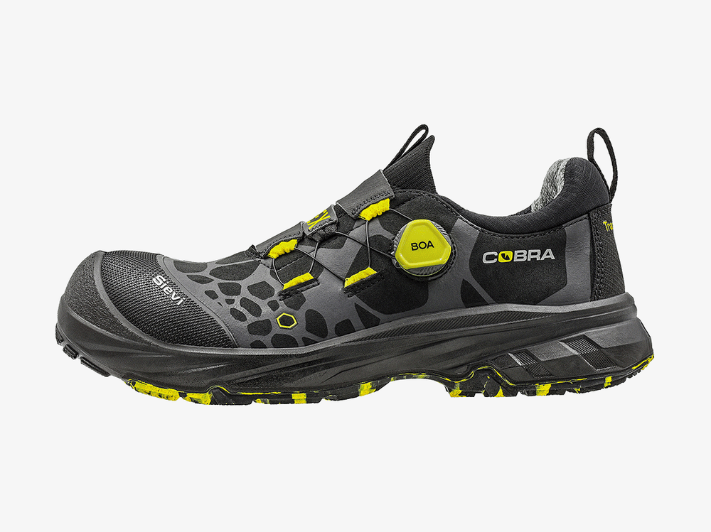 Sievi-Cobra-GT-Roller-S3