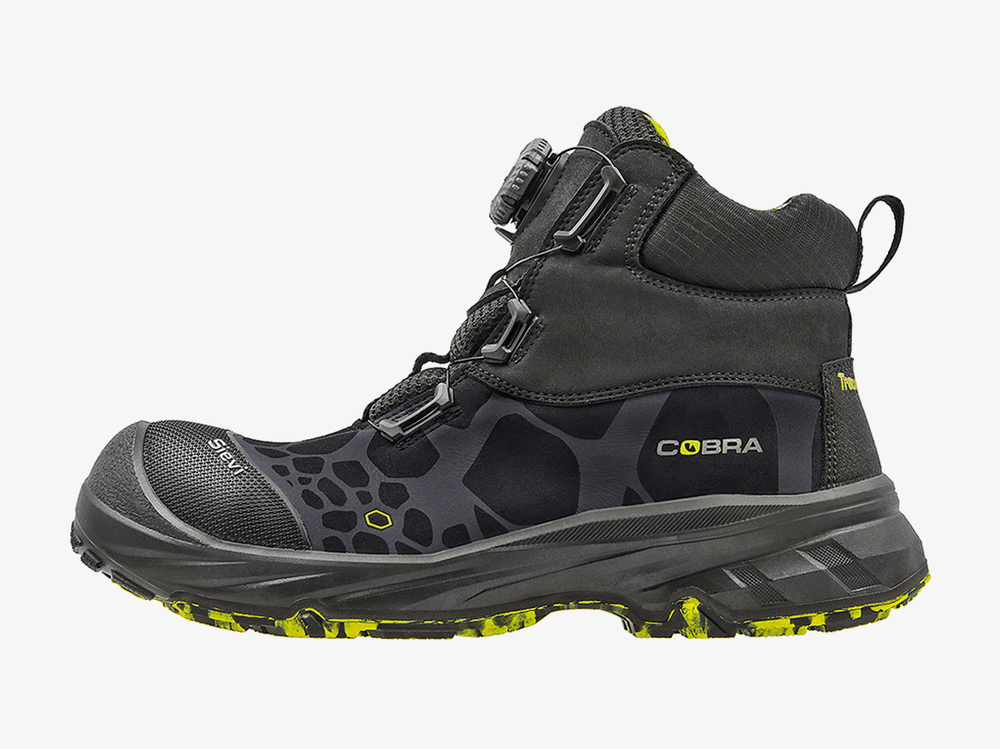 Sievi-Cobra-Roller-High-S3