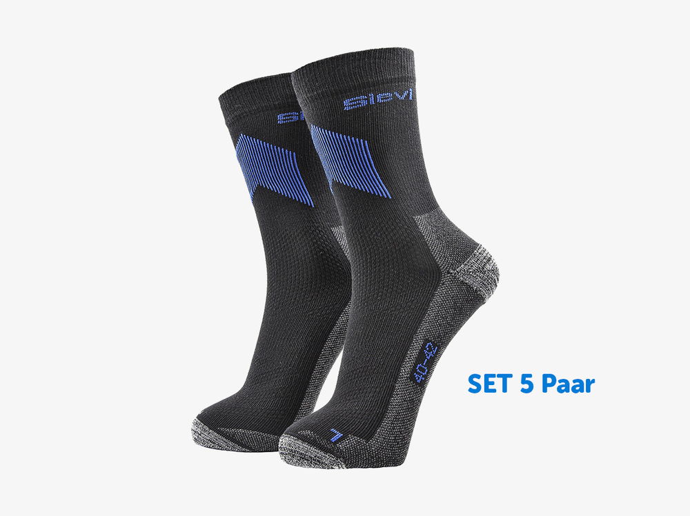 Sievi-Drytek-Sock