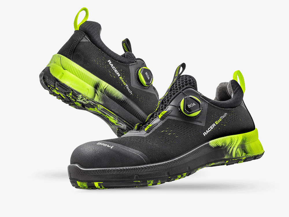 Sievi-Ecotech-Roller-S3L-1