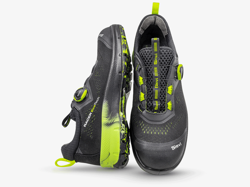 Sievi-Ecotech-Roller-S3L-2