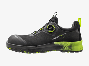 Sievi EcoTech Roller S3L