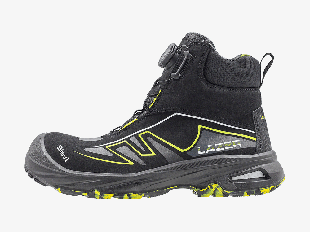 Sievi-Lazer-Roller-High-S3