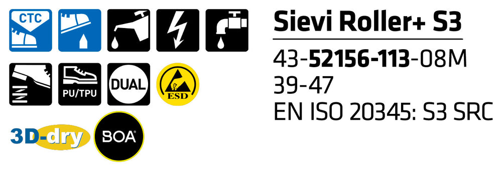 Sievi_Roller+-S3-43-52156-113-08M